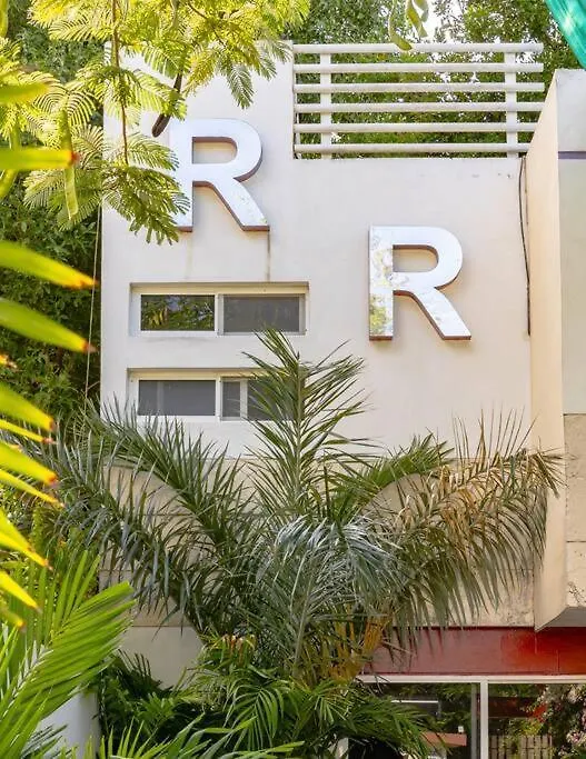 Apartment Calido Estudio Con Ac,Wifi,Alberca, Auto Check-In #14 Merida