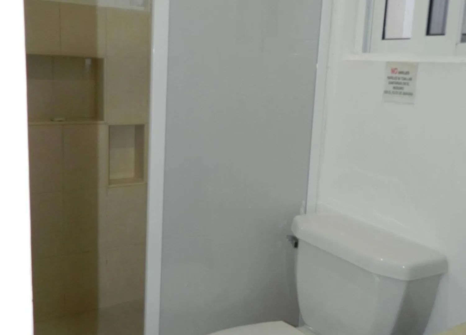 Calido Estudio Con Ac,Wifi,Alberca, Auto Check-In #14 Merida Apartment