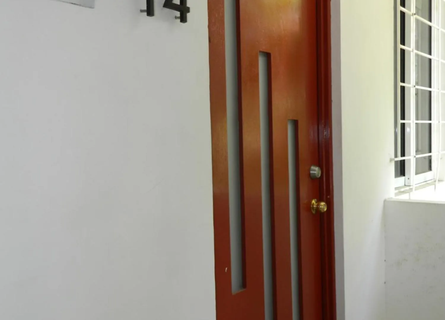 Calido Estudio Con Ac,Wifi,Alberca, Auto Check-In #14 Merida 0*,  Mexico